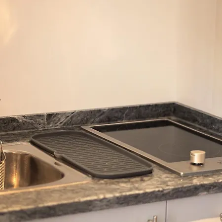 Olival 95 Appartement