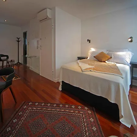 Olival 95 Apartment Lisbon