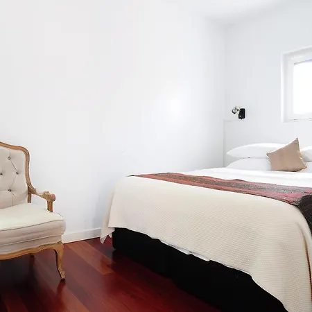 Apartment Olival 95